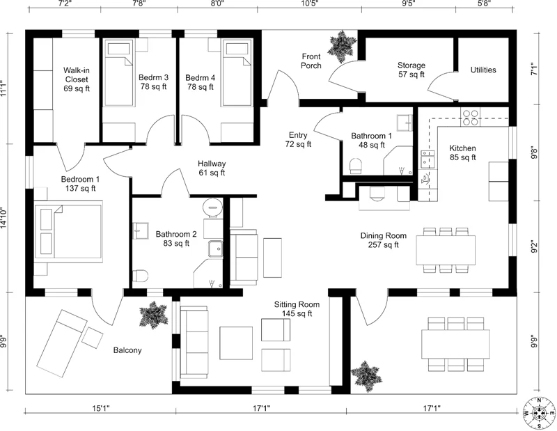 Demo Proje